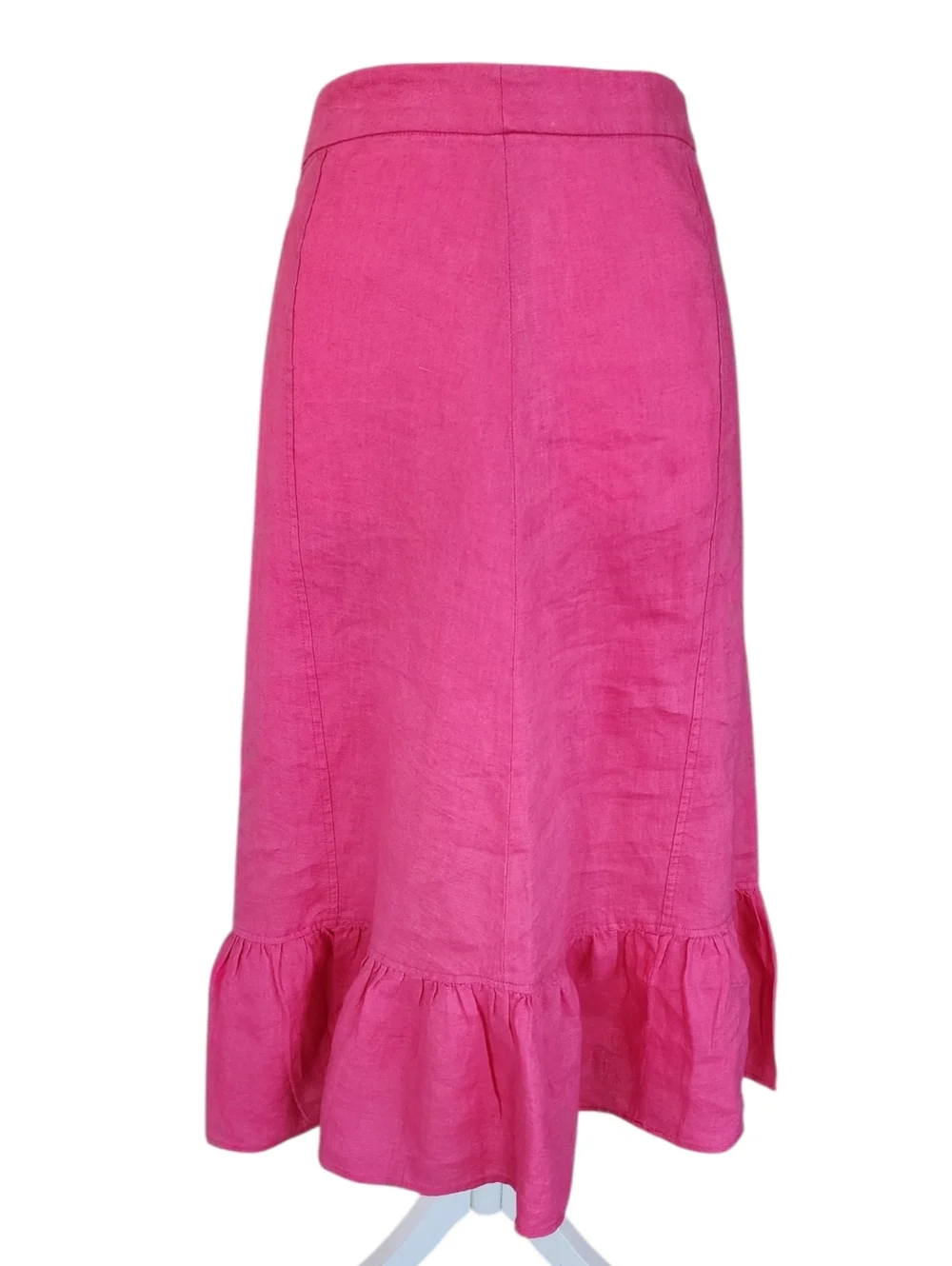 Cynthia Rowley lightweight pink